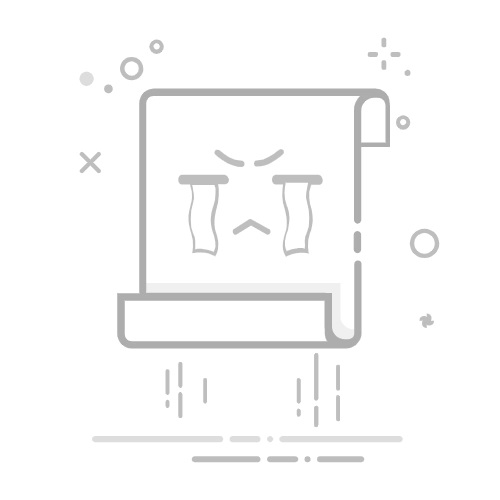 从CBA到世界杯：孙悦的篮球传奇与国家队荣耀